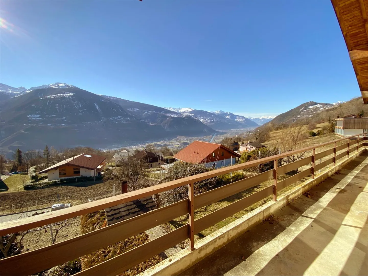 Villa - Photo 19 of 28