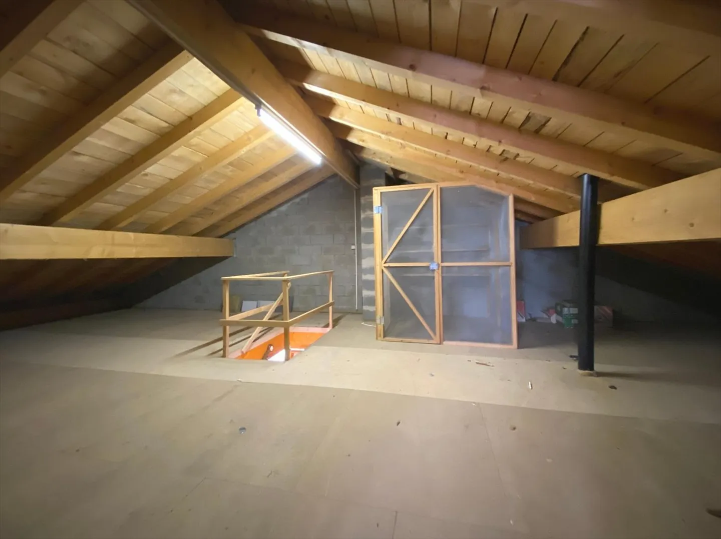 Villa - Photo 20 of 28