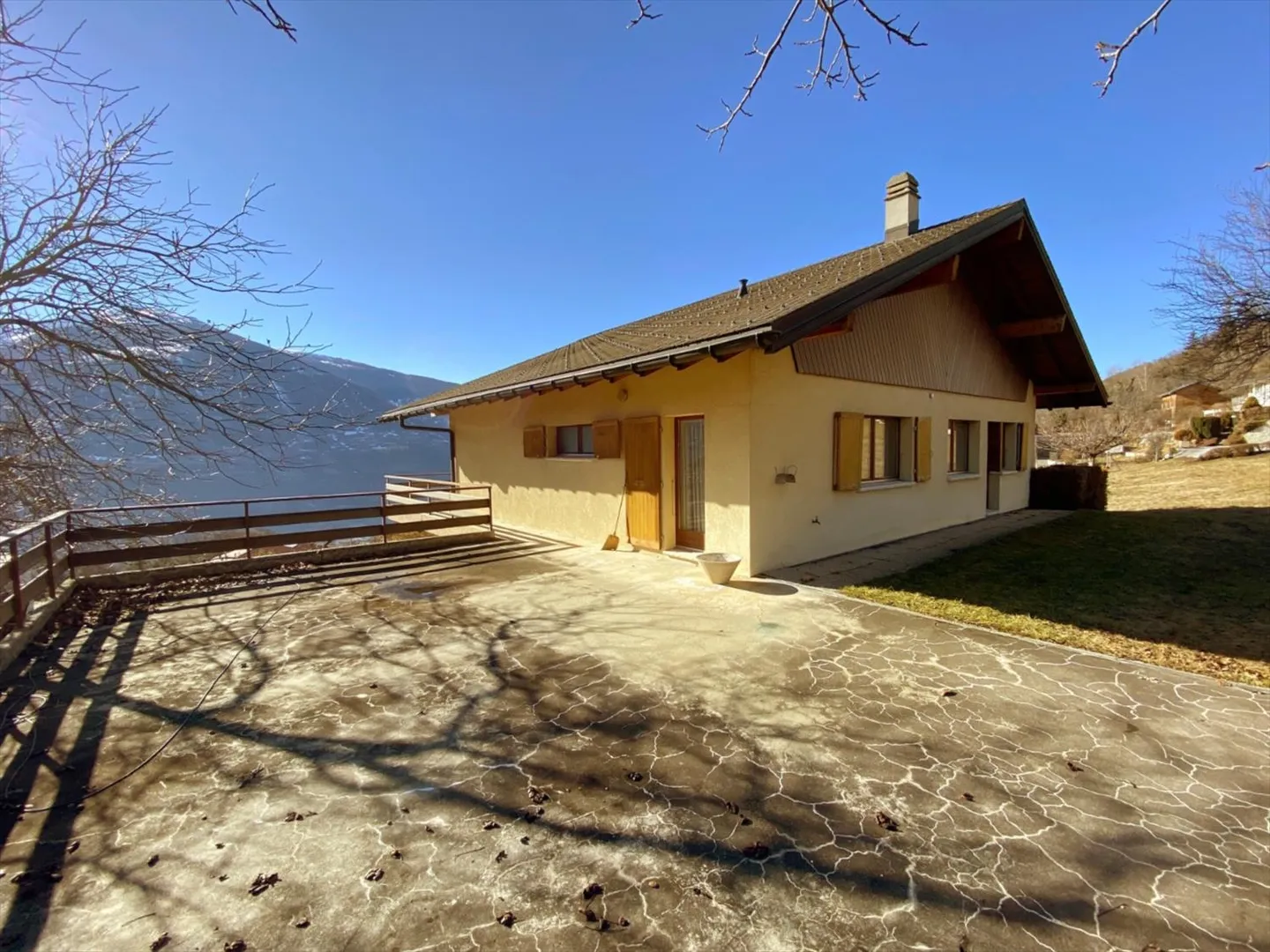 Villa - Photo 21 of 28