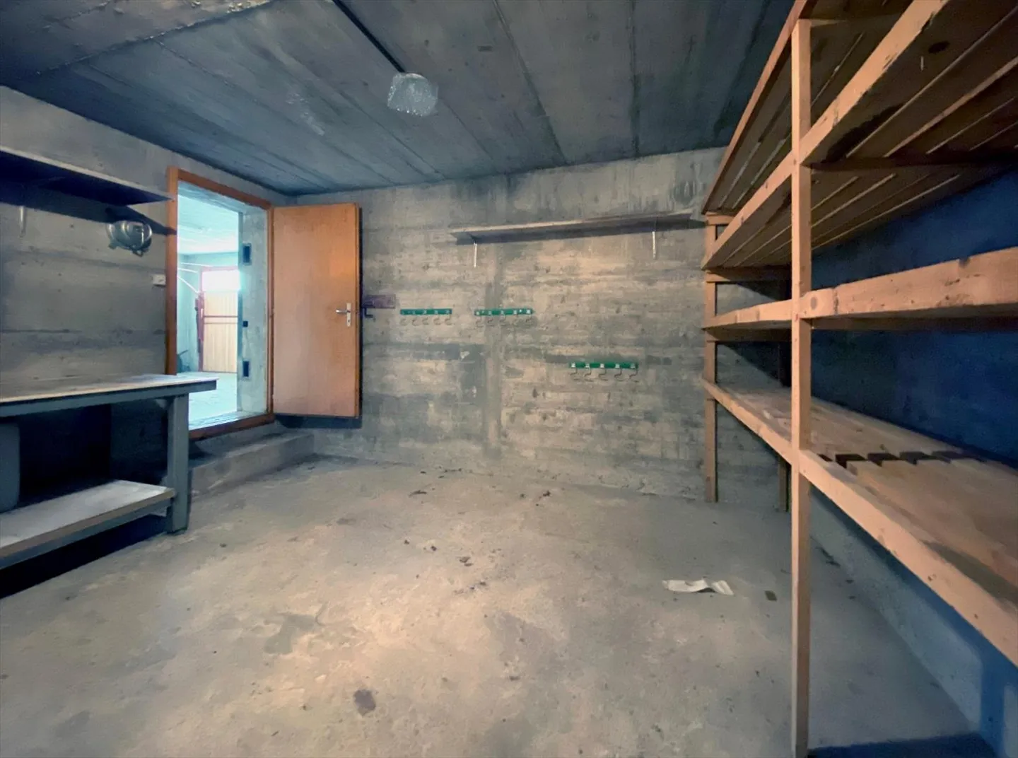 Villa - Photo 23 of 28