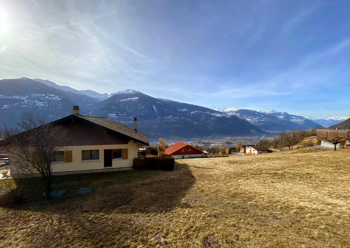 Villa - Photo 24 of 28