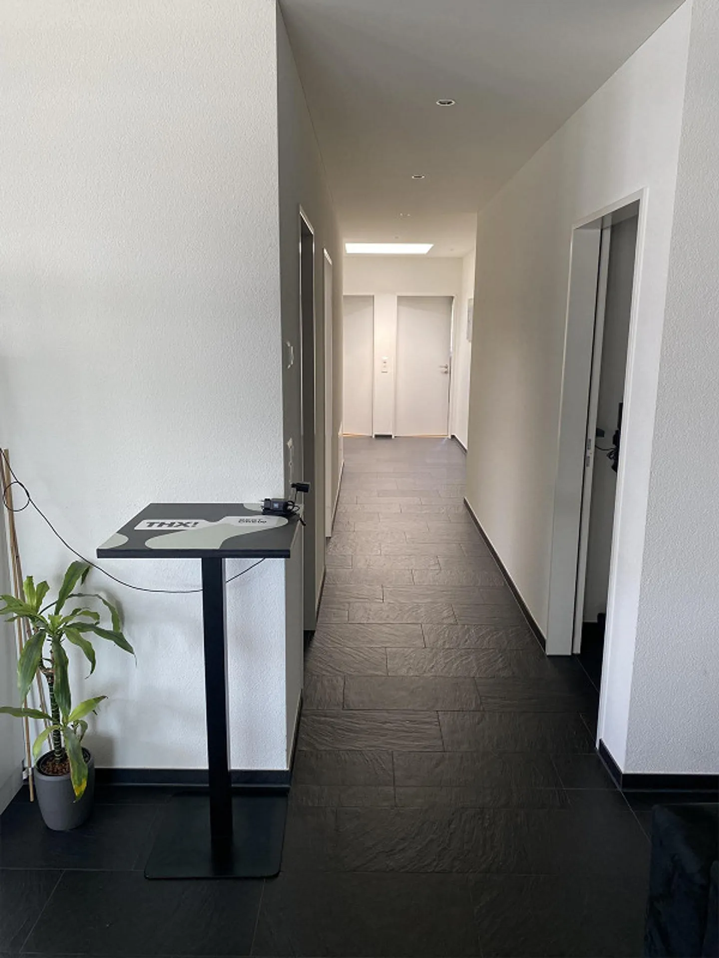 2 camere in condivisione a Sursee - Foto 6 di 12