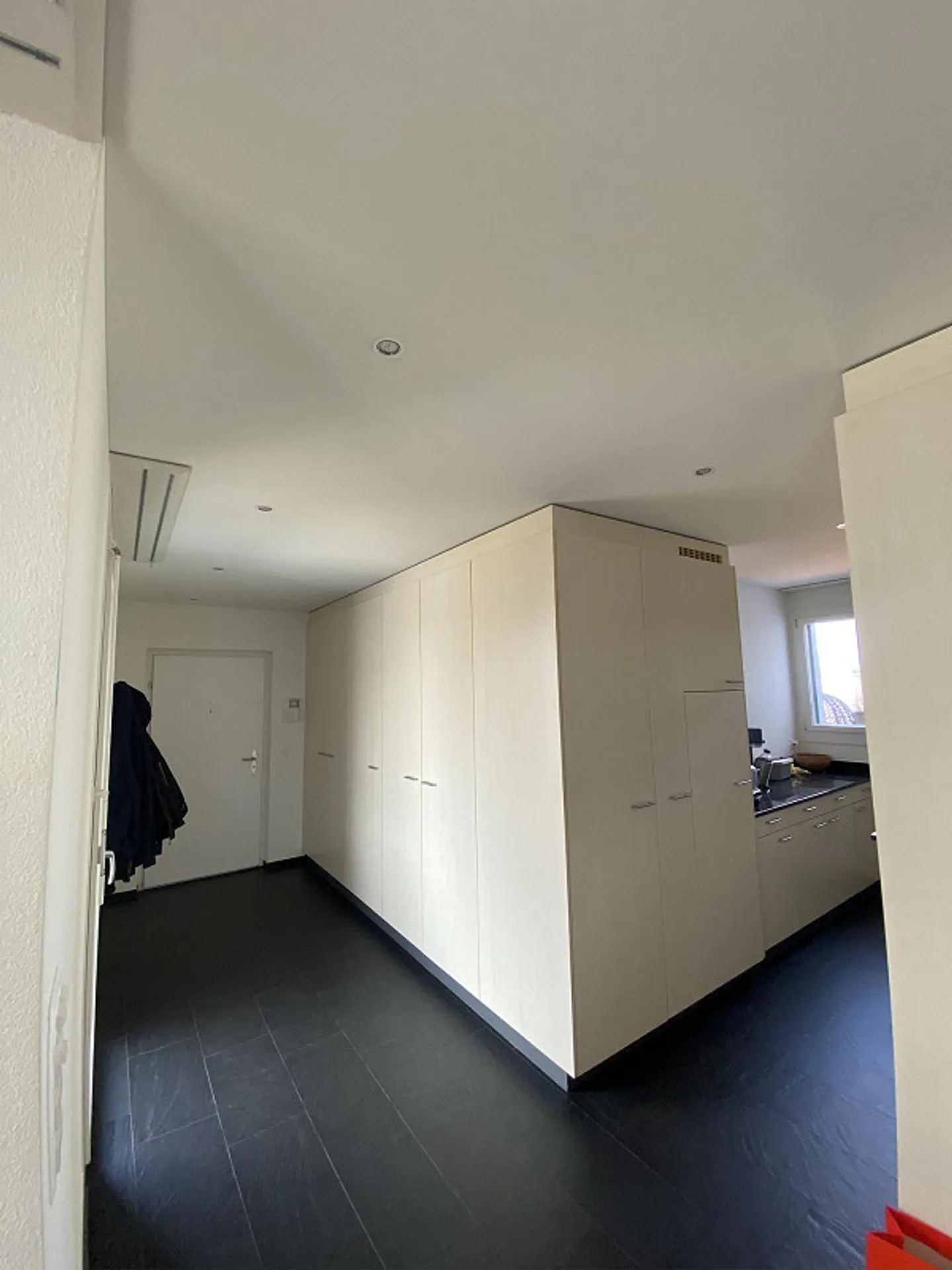 2 camere in condivisione a Sursee - Foto 8 di 12
