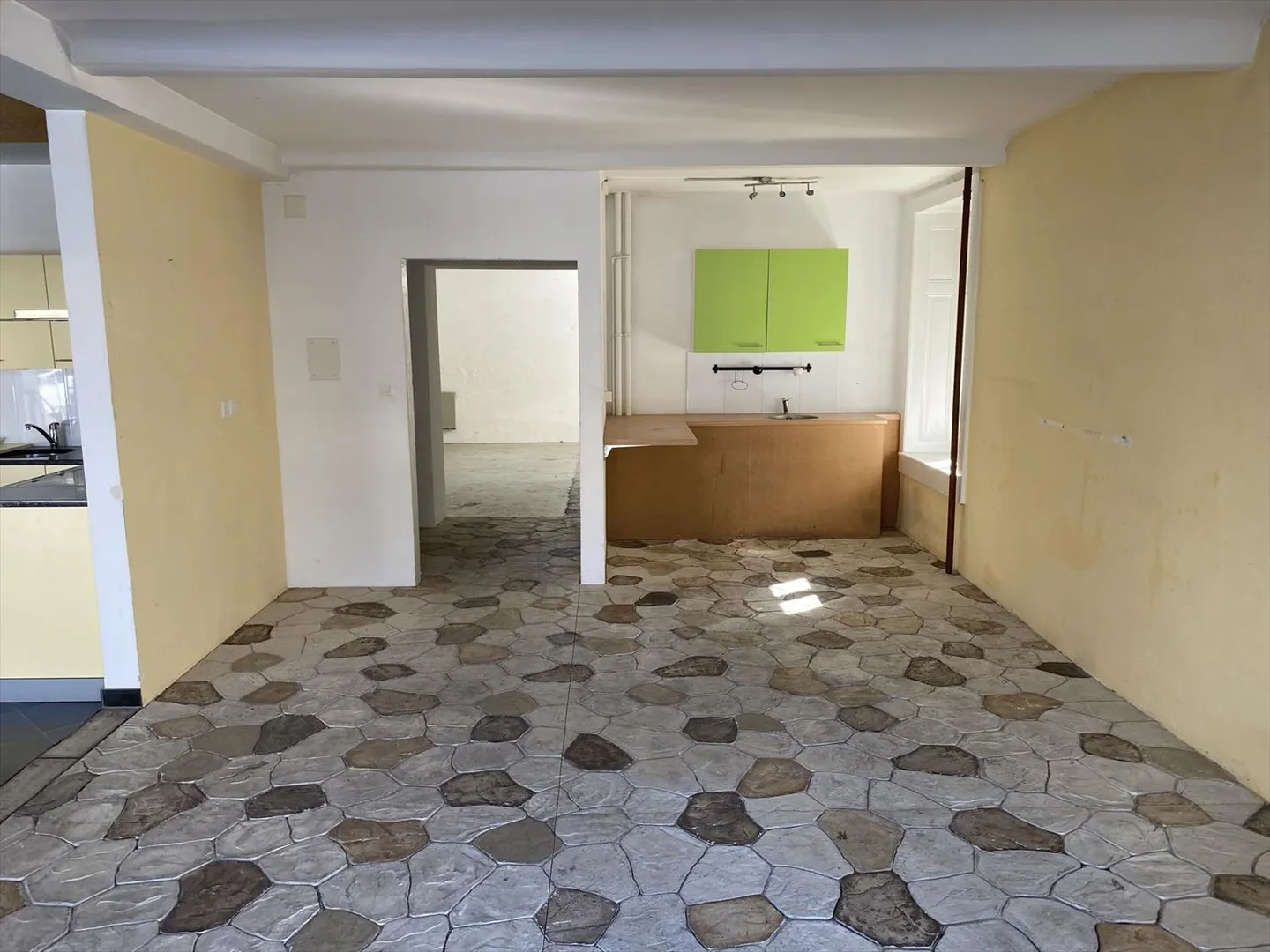 Magasin à vendre - Photo 4 sur 11