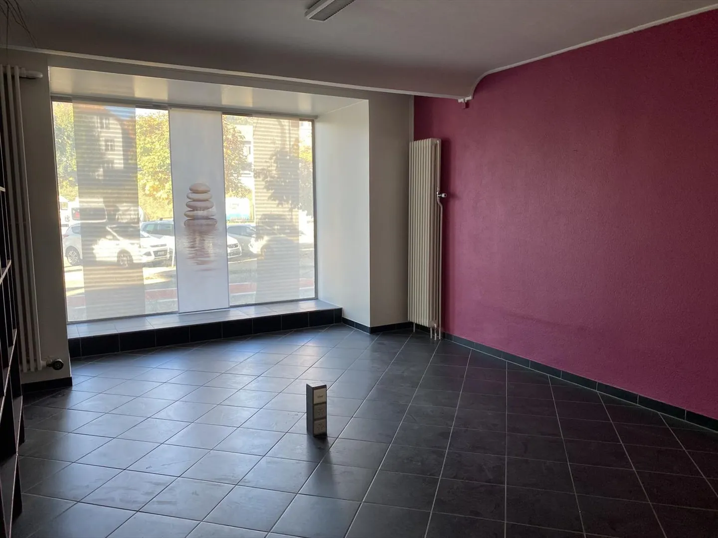 Magasin à vendre - Photo 5 sur 11