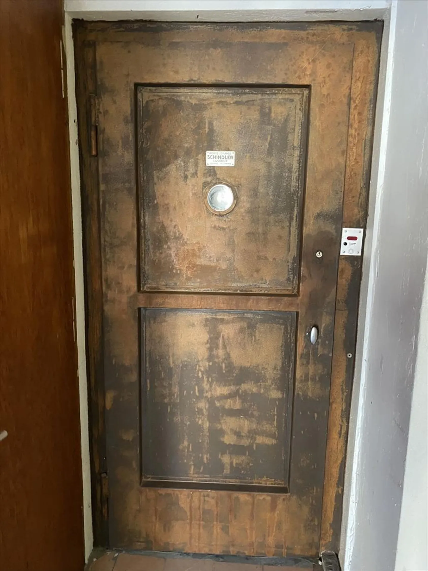 Magasin à vendre - Photo 10 sur 11