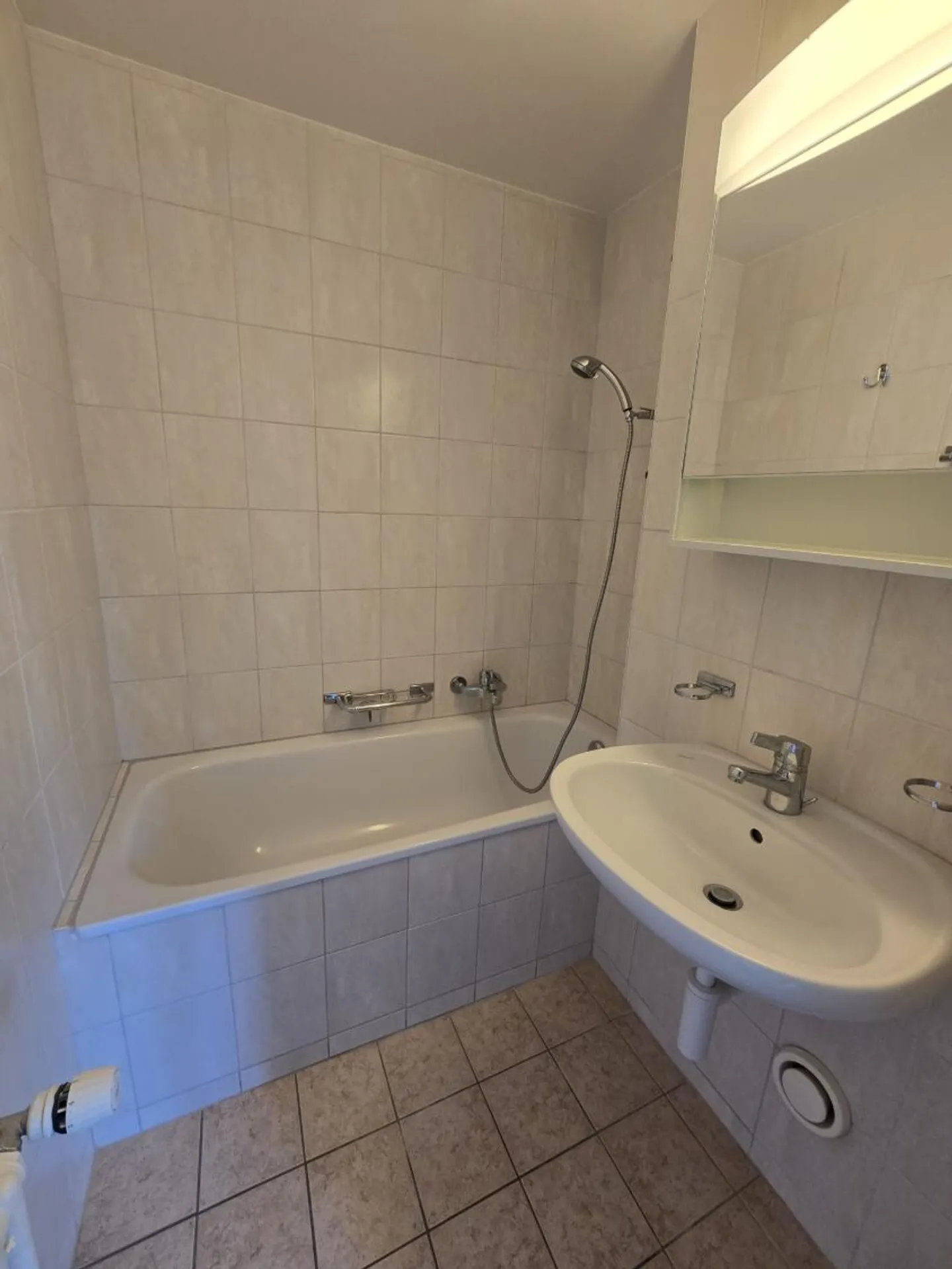 Appartement Charmant à Yverdon - Photo 7 sur 7