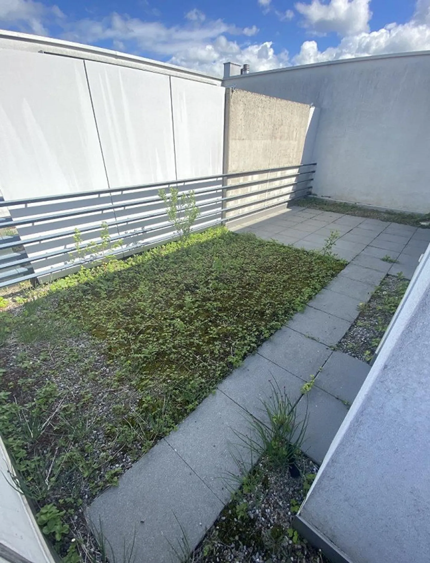 2 camere in condivisione a Sursee - Foto 4 di 12