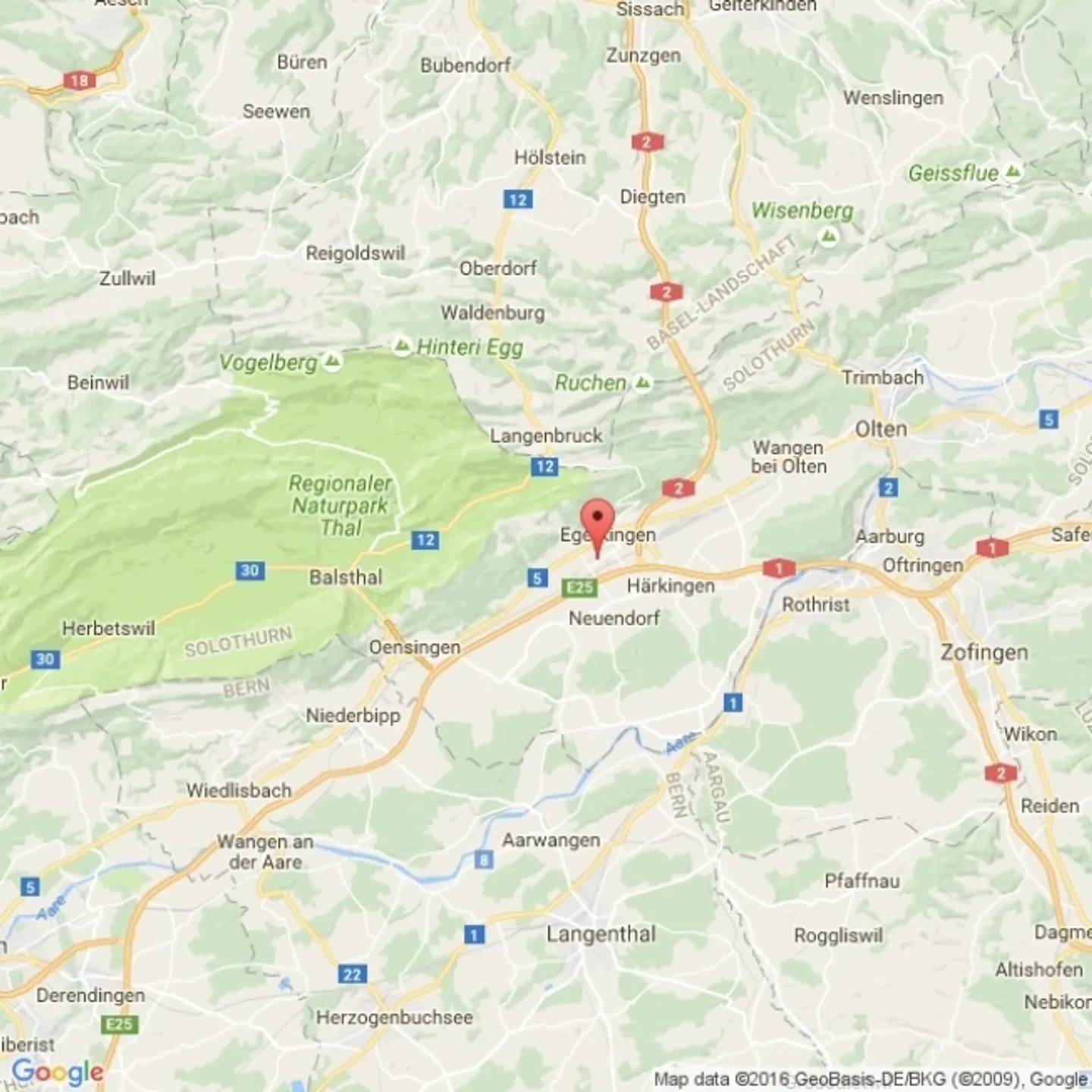 «Office» - Foto 8 von 9