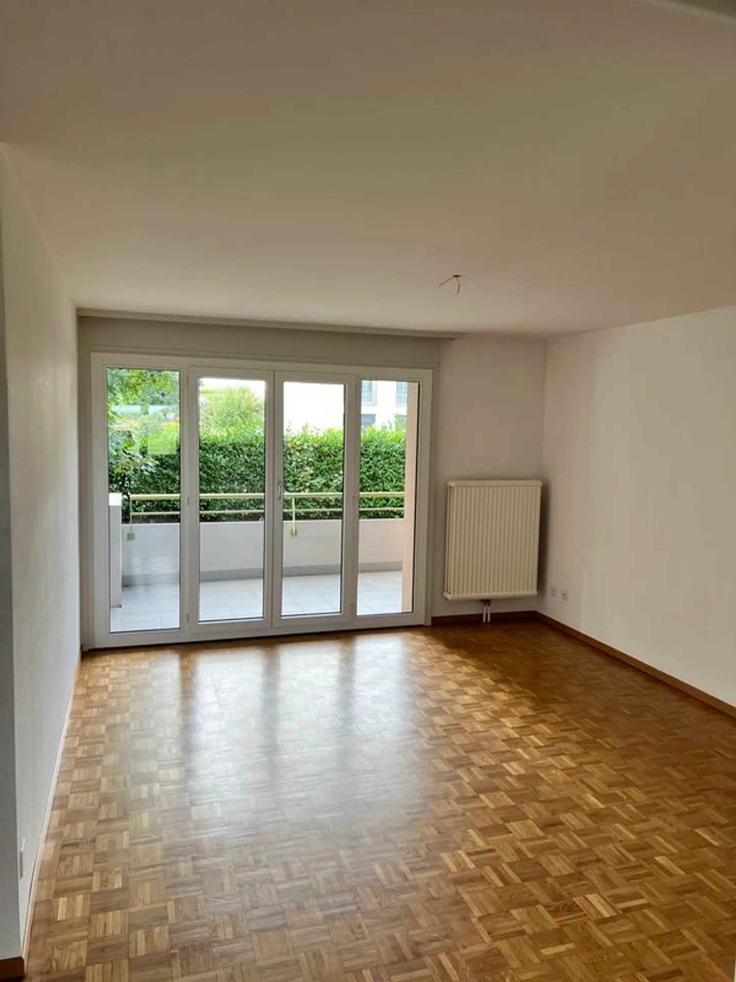 Appartement 4.5 pièces - Photo 1 sur 6