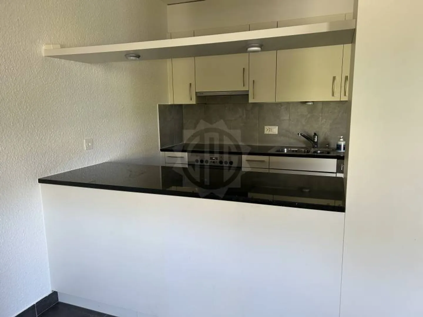 Super appartamento - Yverdon-les-Bains - Foto 2 di 8