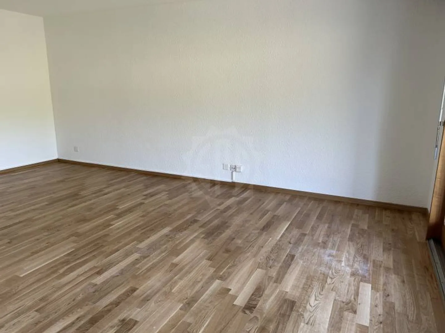 Super appartamento - Yverdon-les-Bains - Foto 3 di 8