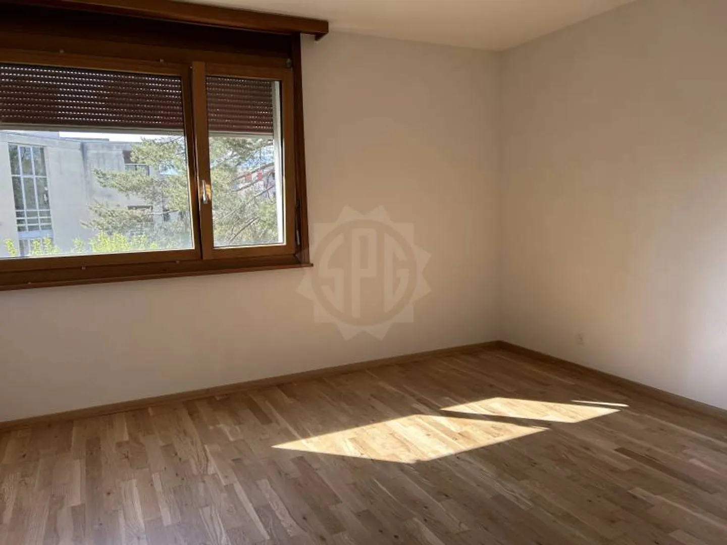 Super appartamento - Yverdon-les-Bains - Foto 5 di 8