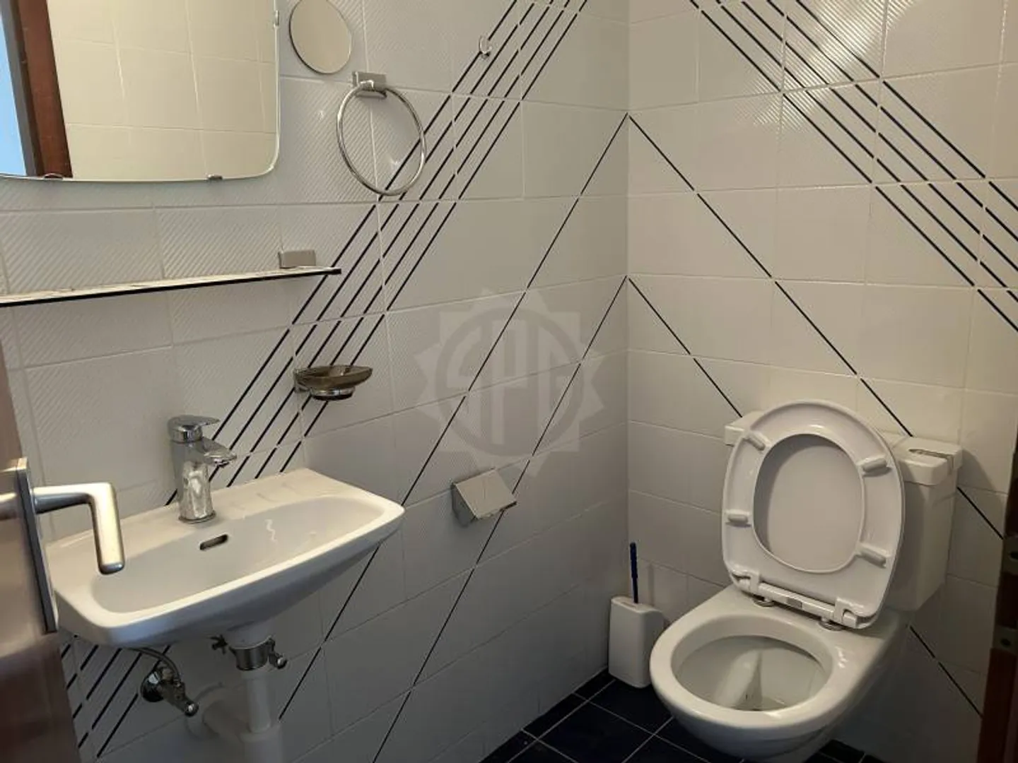 Super appartamento - Yverdon-les-Bains - Foto 8 di 8