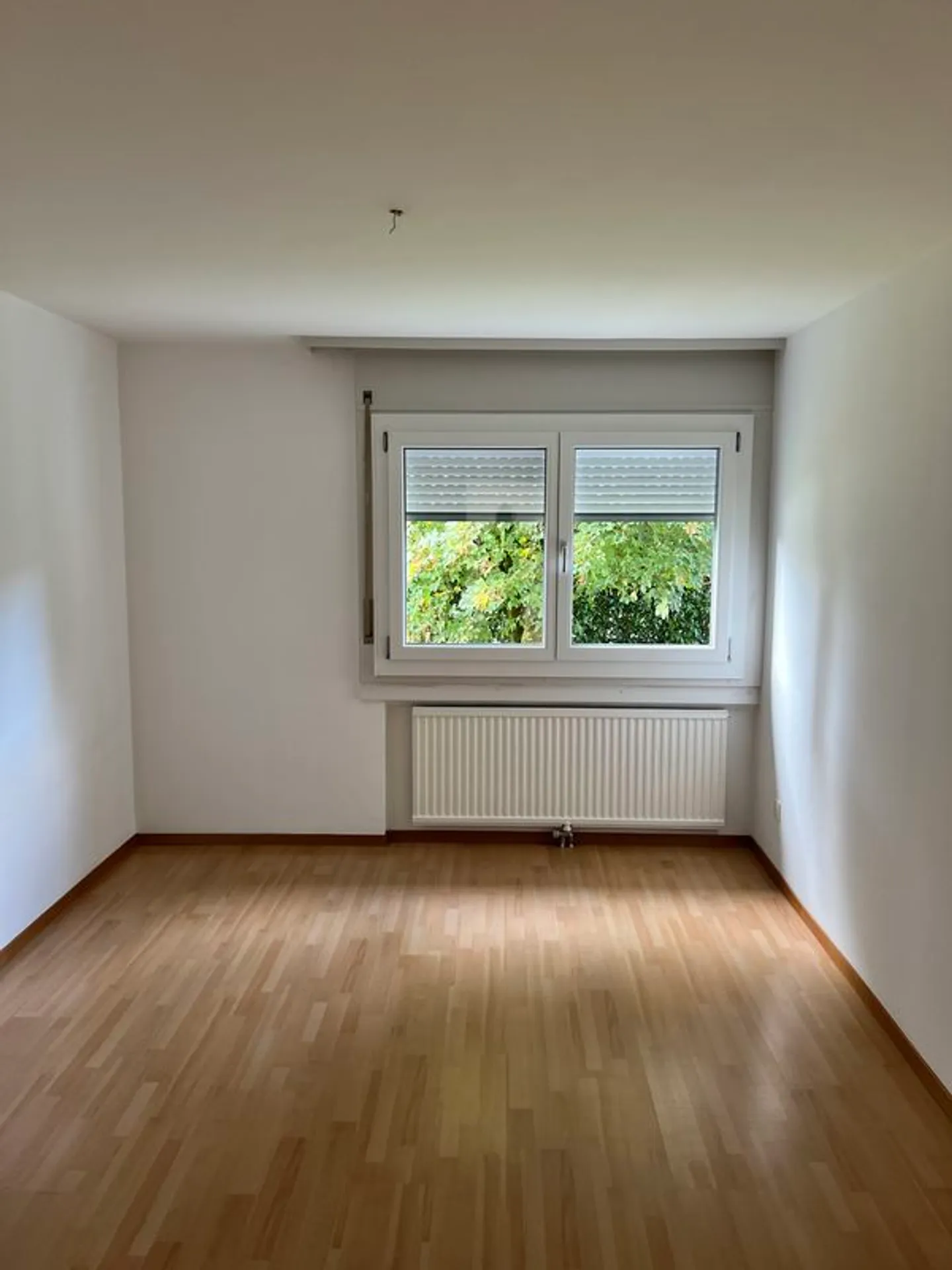 Appartement 4.5 pièces - Photo 5 sur 6