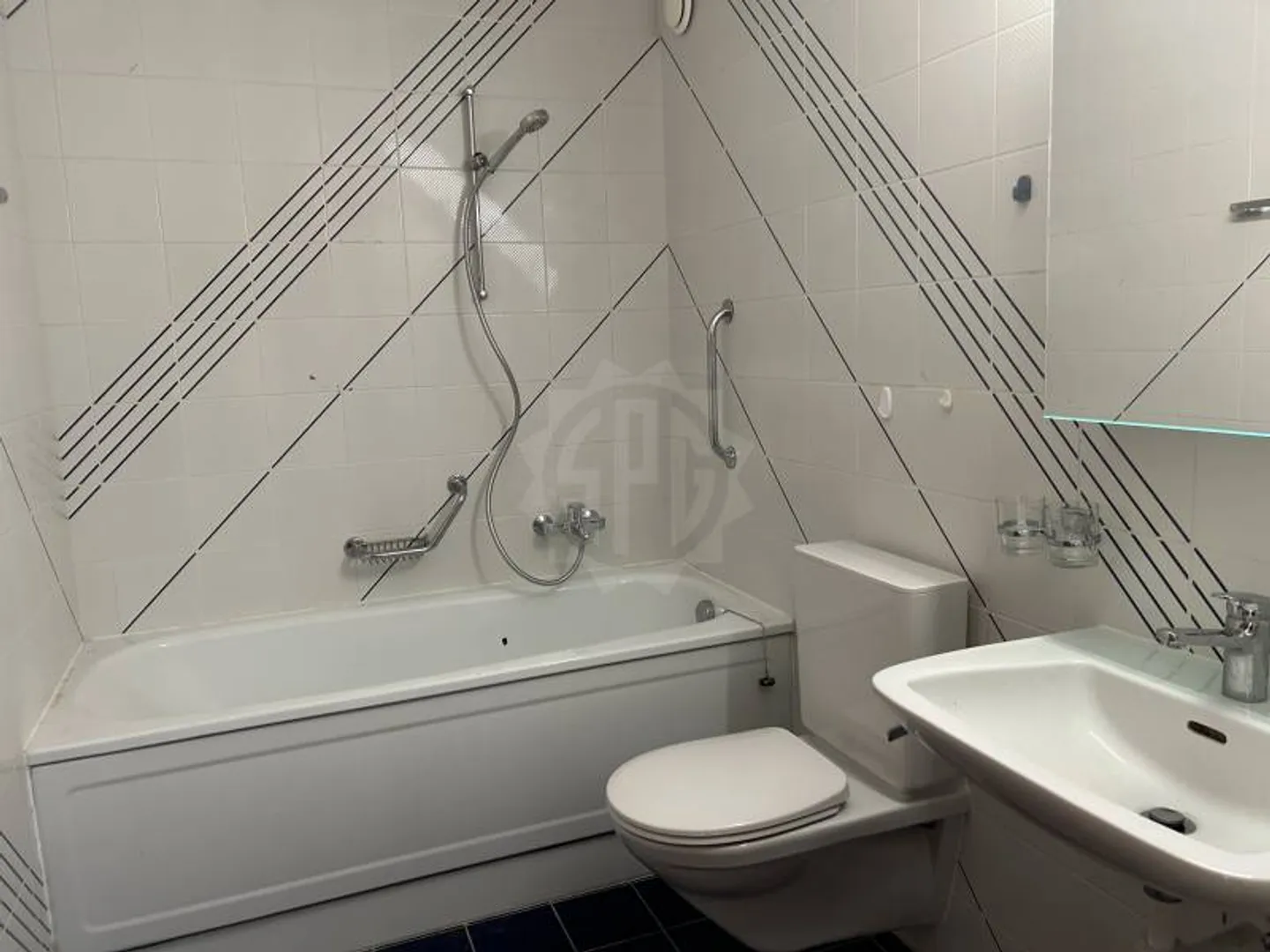 Super appartamento - Yverdon-les-Bains - Foto 7 di 8