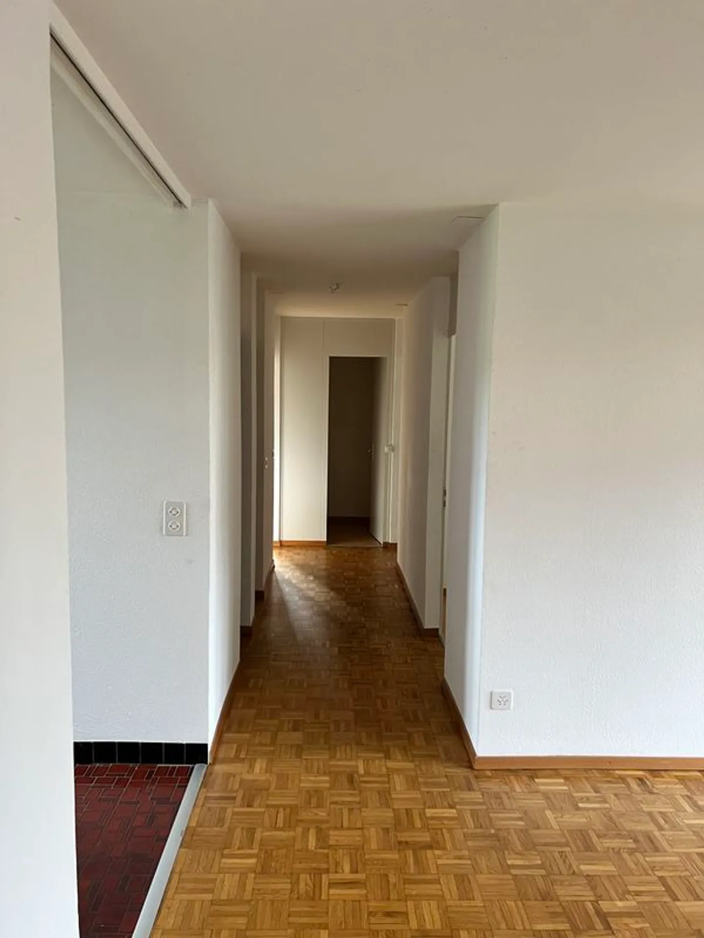 Appartement 4.5 pièces - Photo 2 sur 6