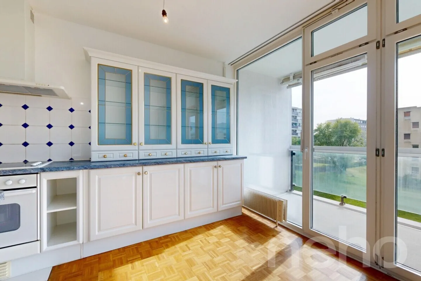 Entre les écoles des Boudines et de Bellavista - Photo 8 sur 12