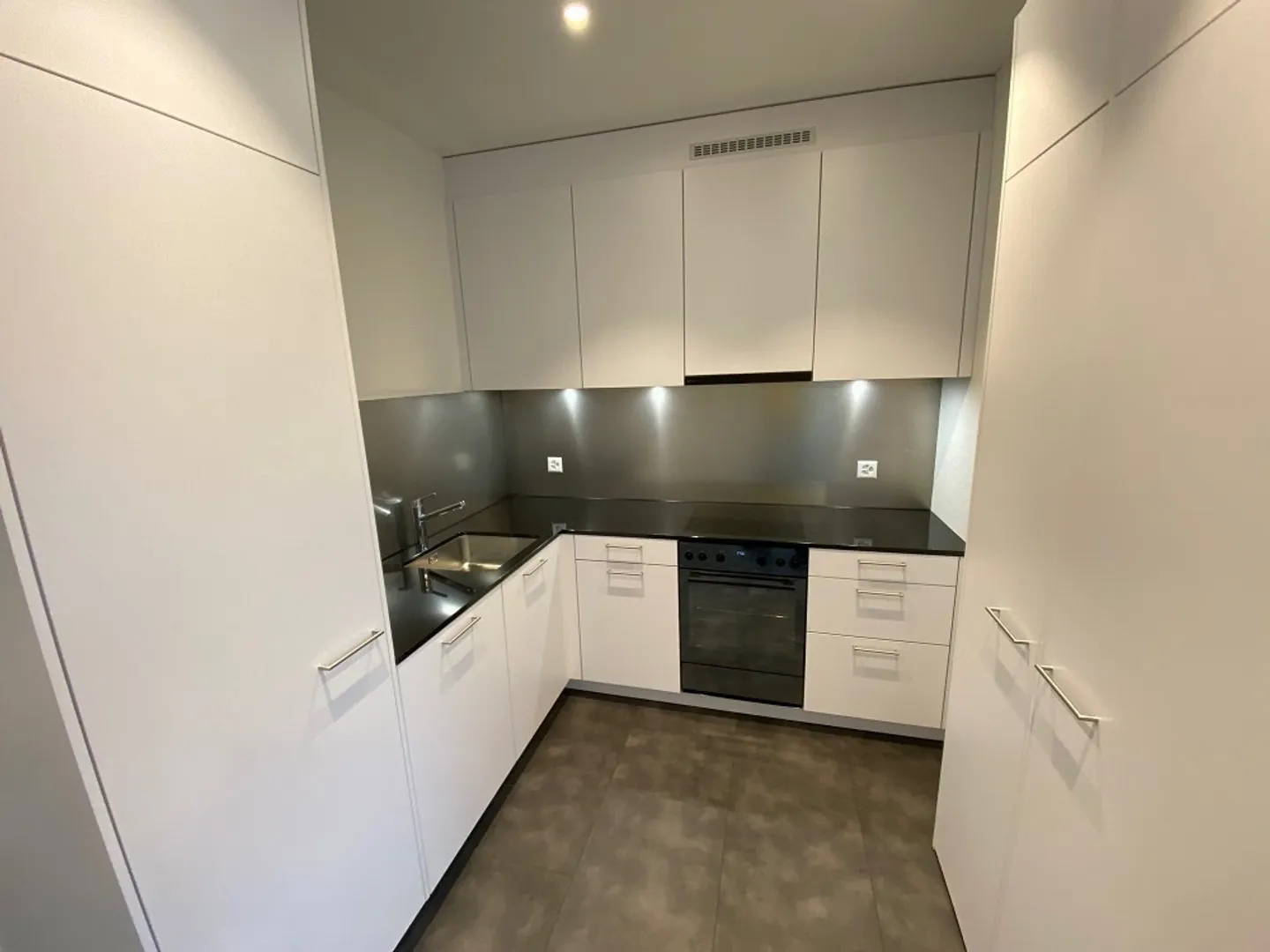 Zentrale 3.5-Zimmer-Wohnung - Foto 6 von 14