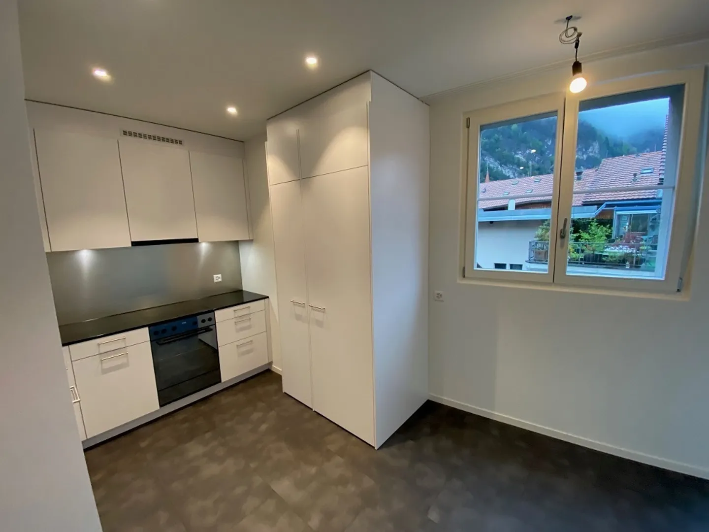 Zentrale 3.5-Zimmer-Wohnung - Foto 7 von 14