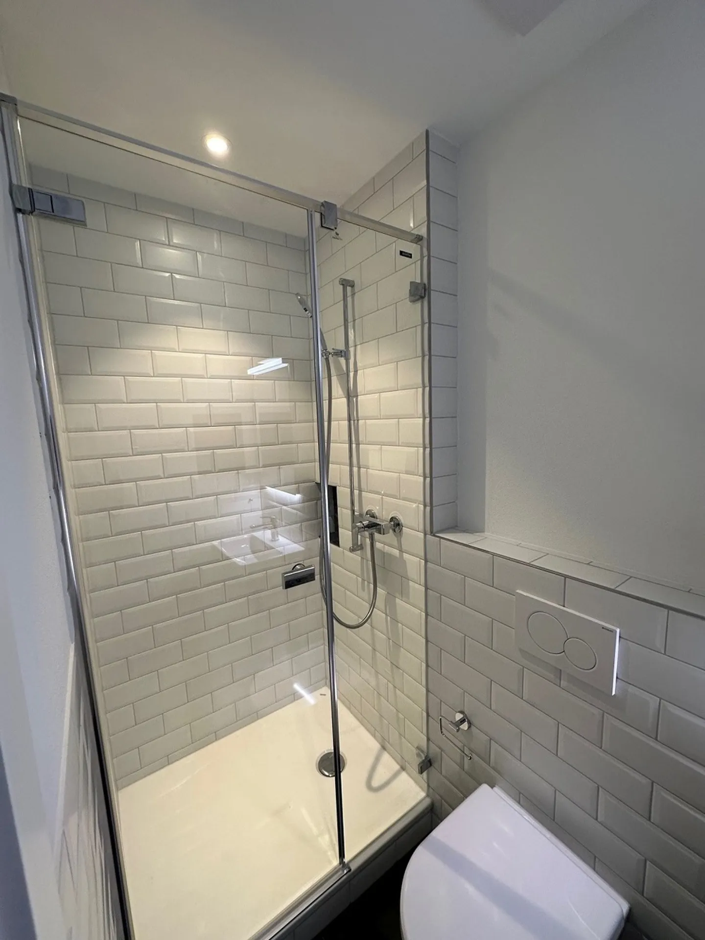 Zentrale 3.5-Zimmer-Wohnung - Foto 9 von 14