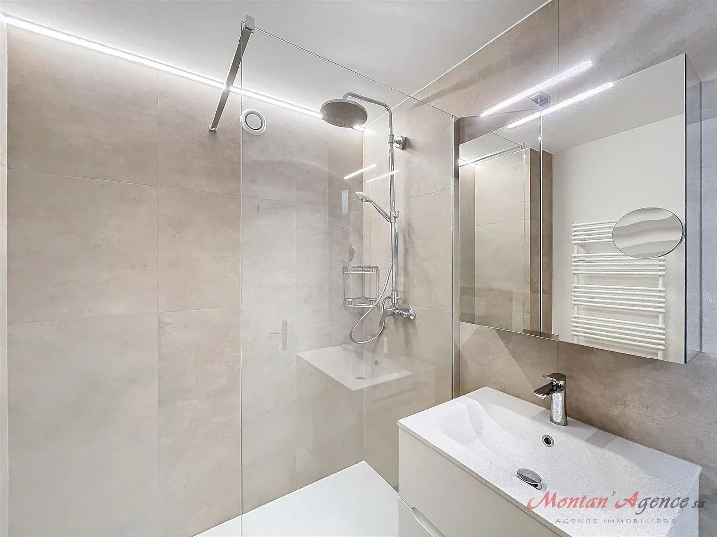 2,5-Zimmer-Wohnung - Foto 7 von 11