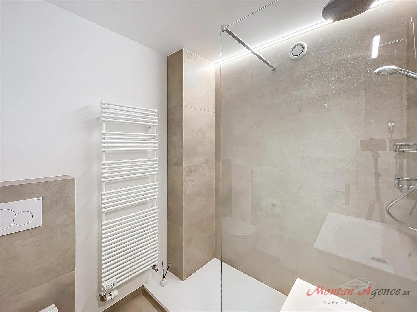 2,5-Zimmer-Wohnung - Foto 8 von 11
