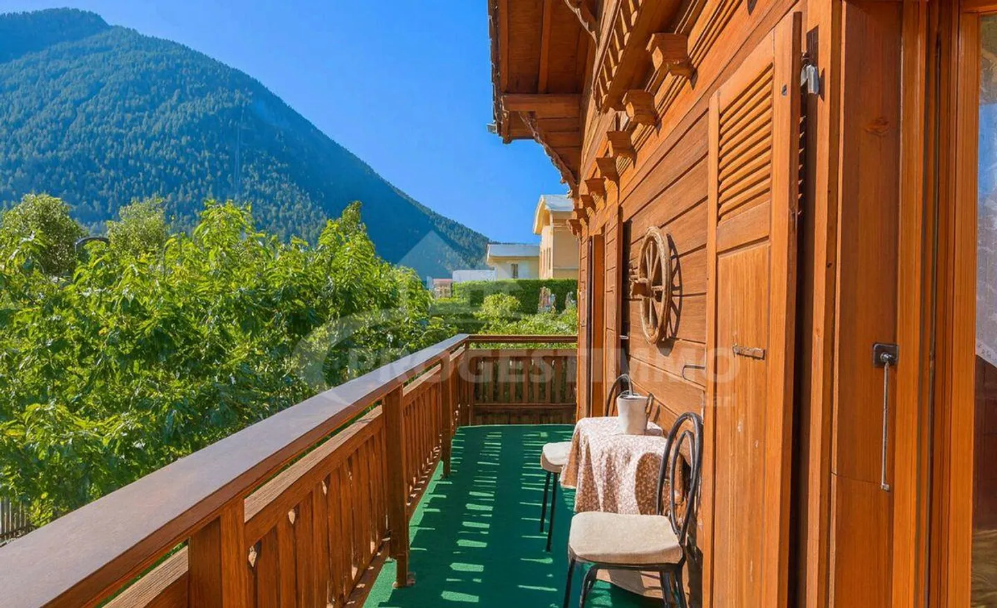 Einfamilienhaus kaufen - Foto 3 von 8