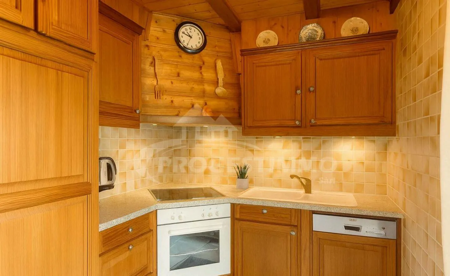 Einfamilienhaus kaufen - Foto 5 von 8