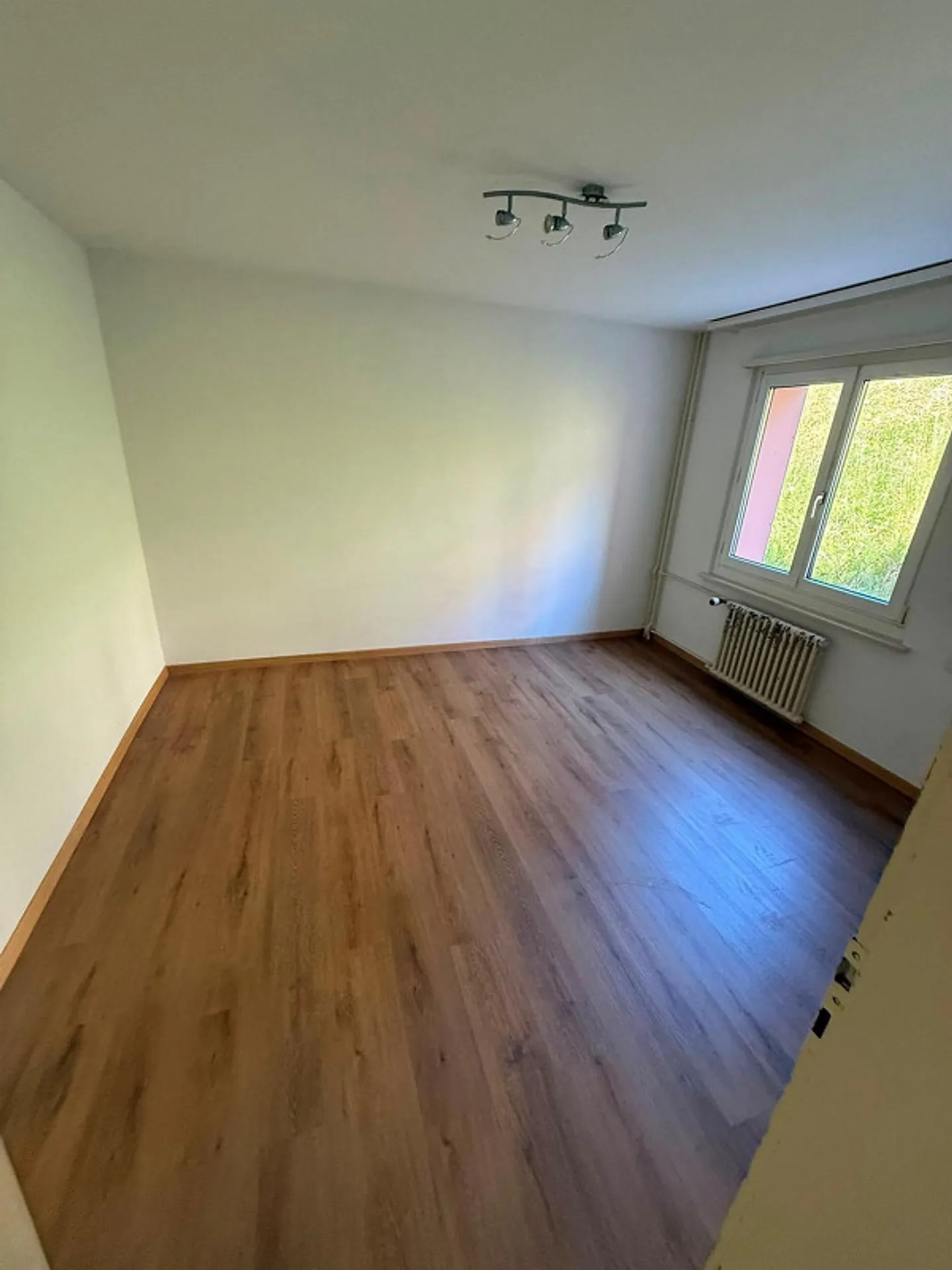 Charmante 4.5-Zimmer-Wohnung - Foto 6 von 14