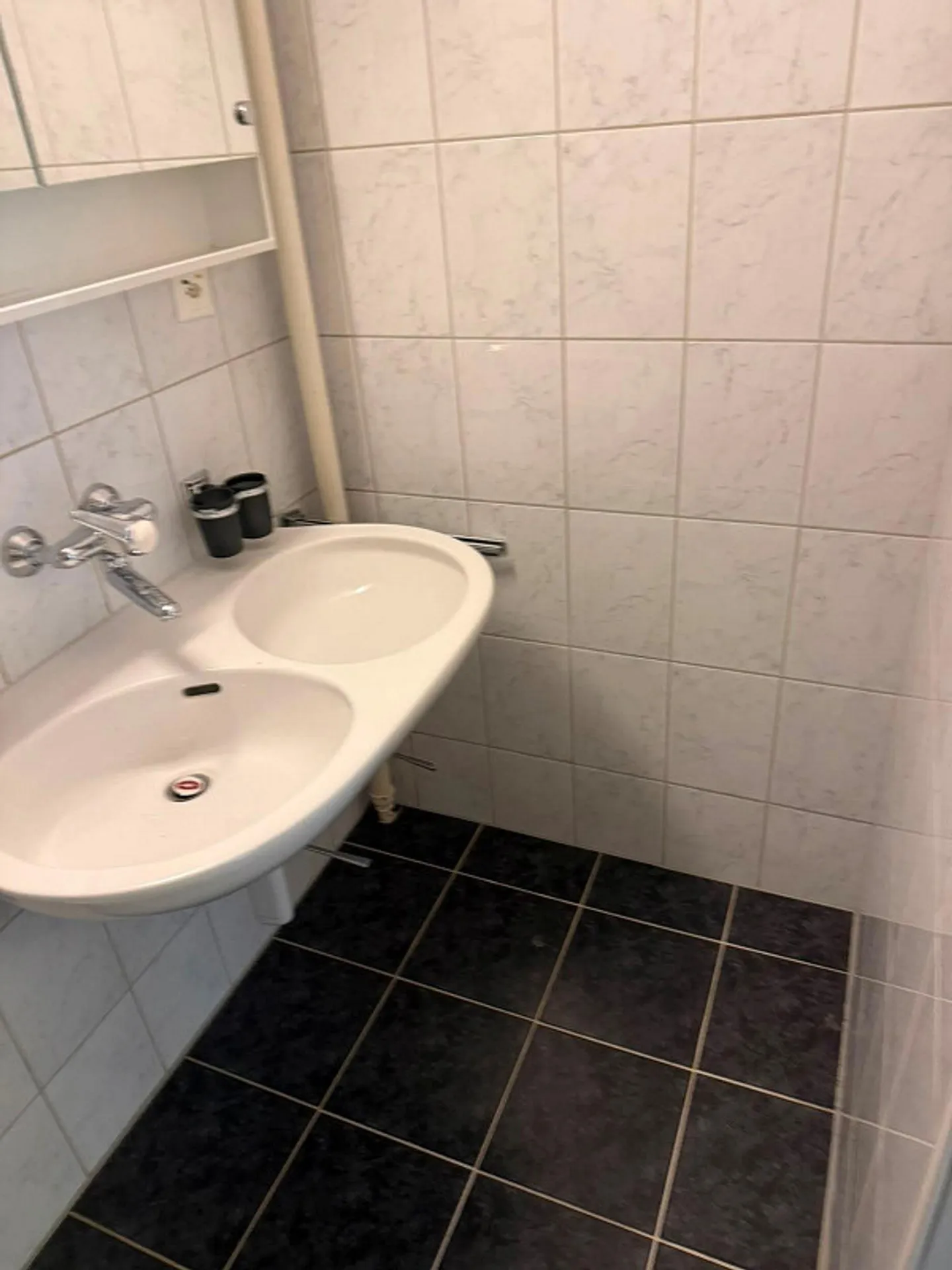 Charmante 4.5-Zimmer-Wohnung - Foto 7 von 14