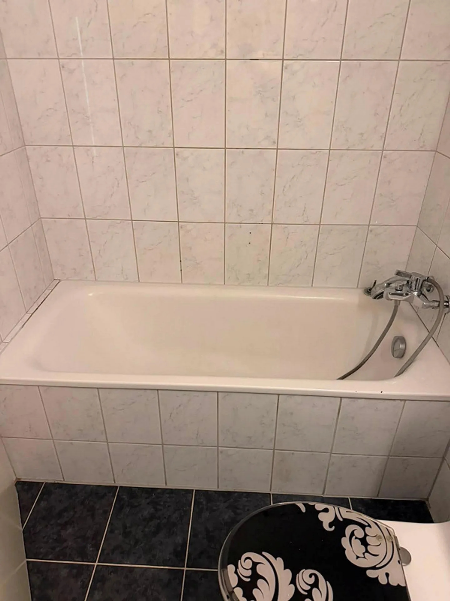 Charmante 4.5-Zimmer-Wohnung - Foto 10 von 14