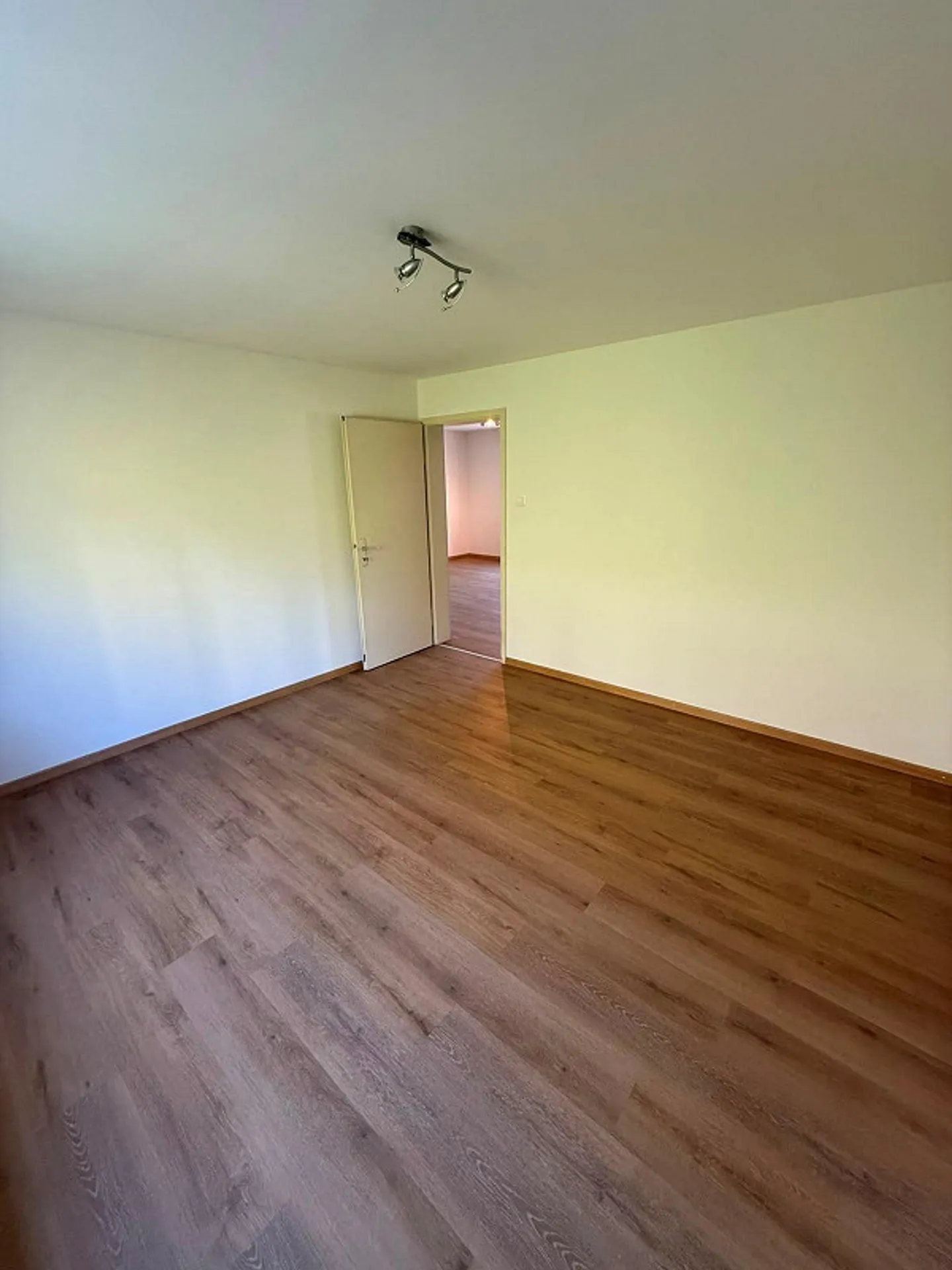 Charmante 4.5-Zimmer-Wohnung - Foto 13 von 14