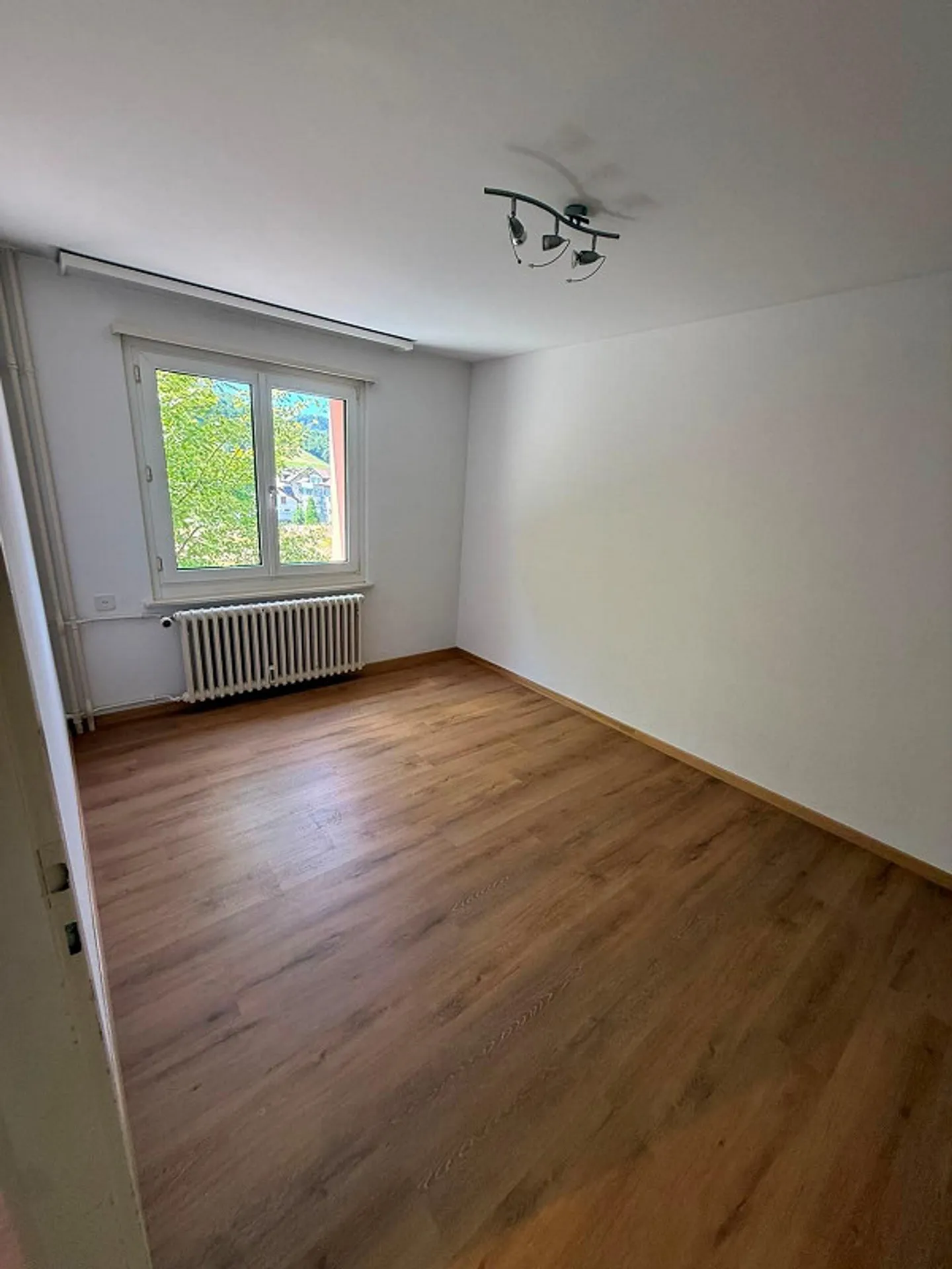 Charmante 4.5-Zimmer-Wohnung - Foto 14 von 14