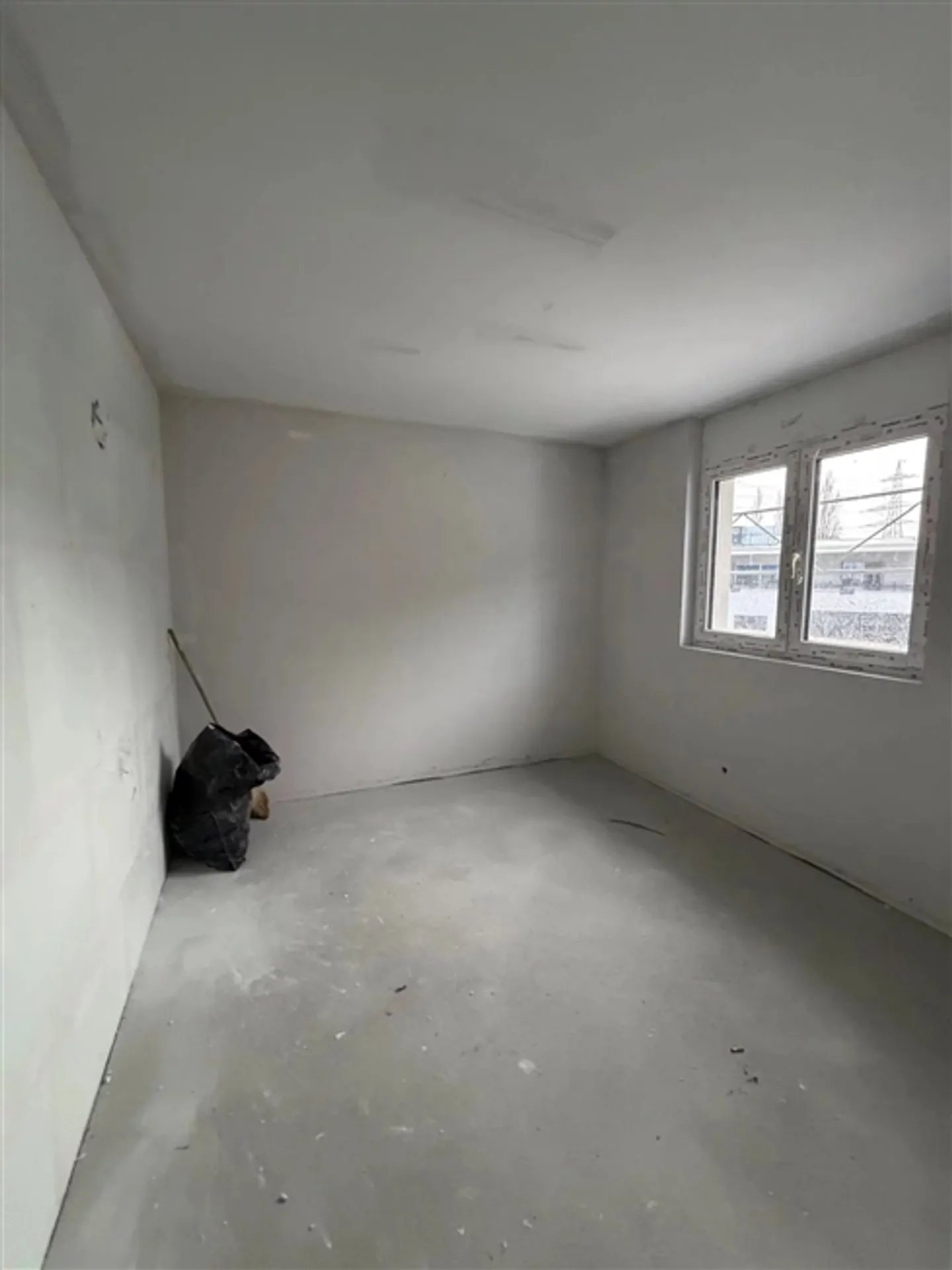 Penthouse Apartment with 4.5 Rooms Promotion Amaryllis Aproz Sion - Photo 8 of 15