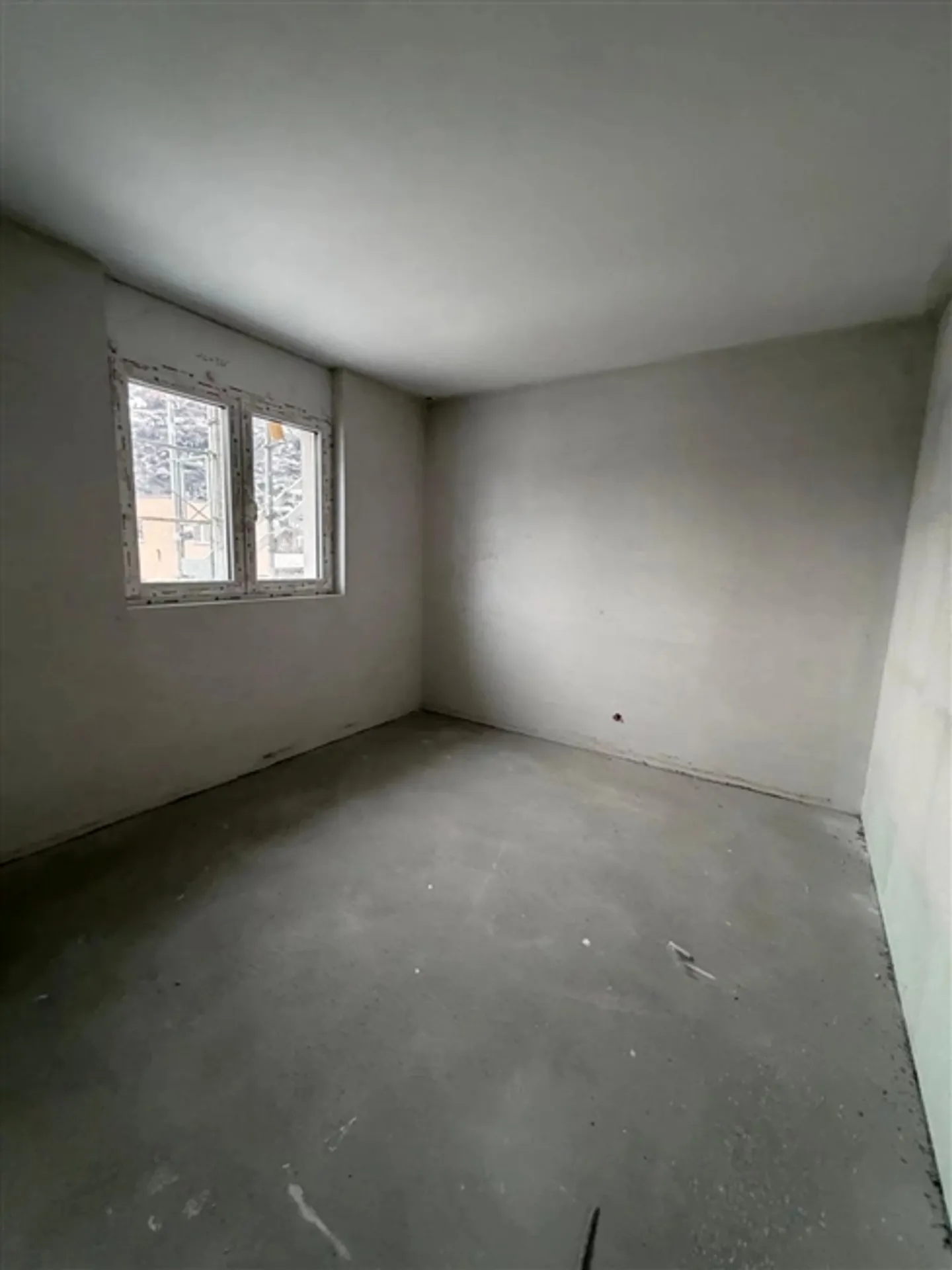 Penthouse Apartment with 4.5 Rooms Promotion Amaryllis Aproz Sion - Photo 10 of 15