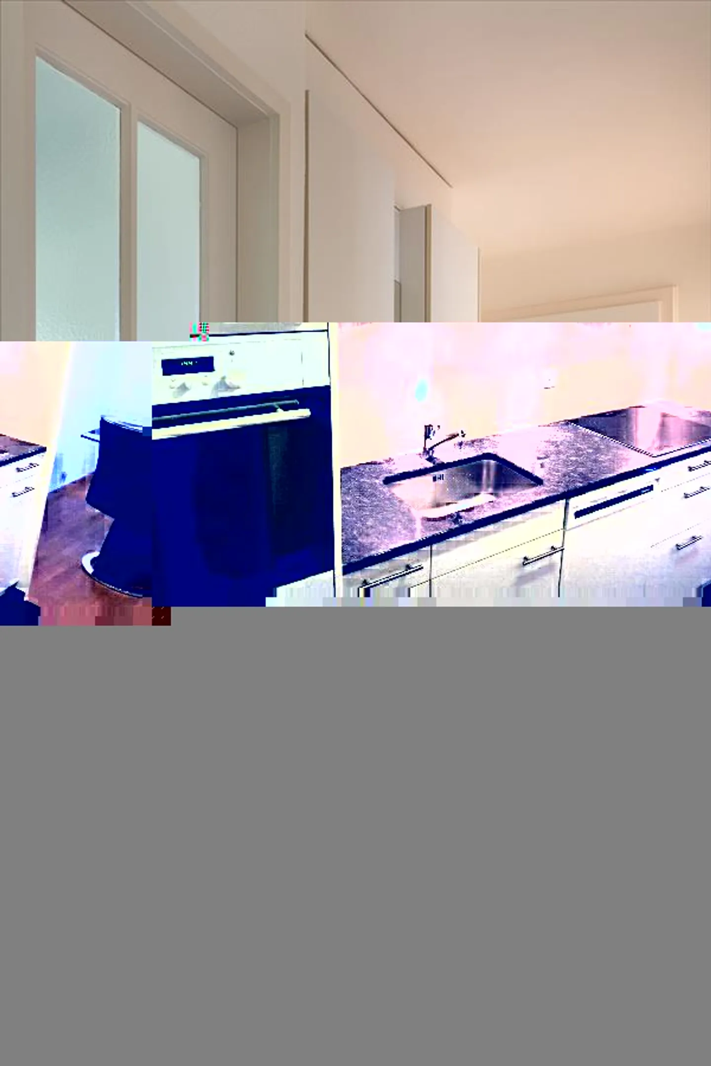 Rent without deposit! - Photo 5 of 11