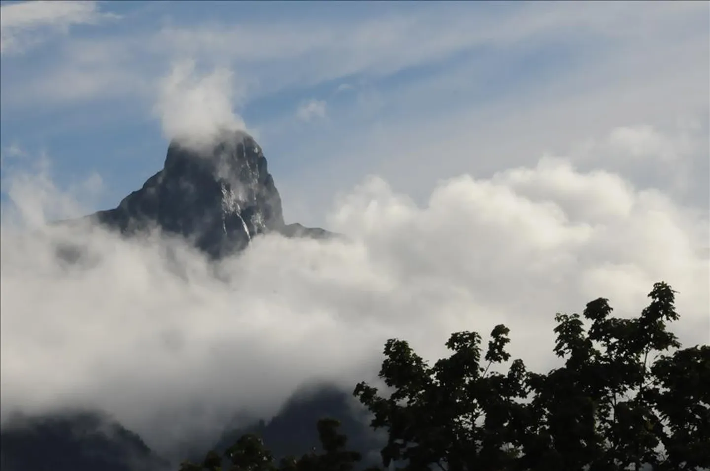 Rent without deposit! - Photo 10 of 11