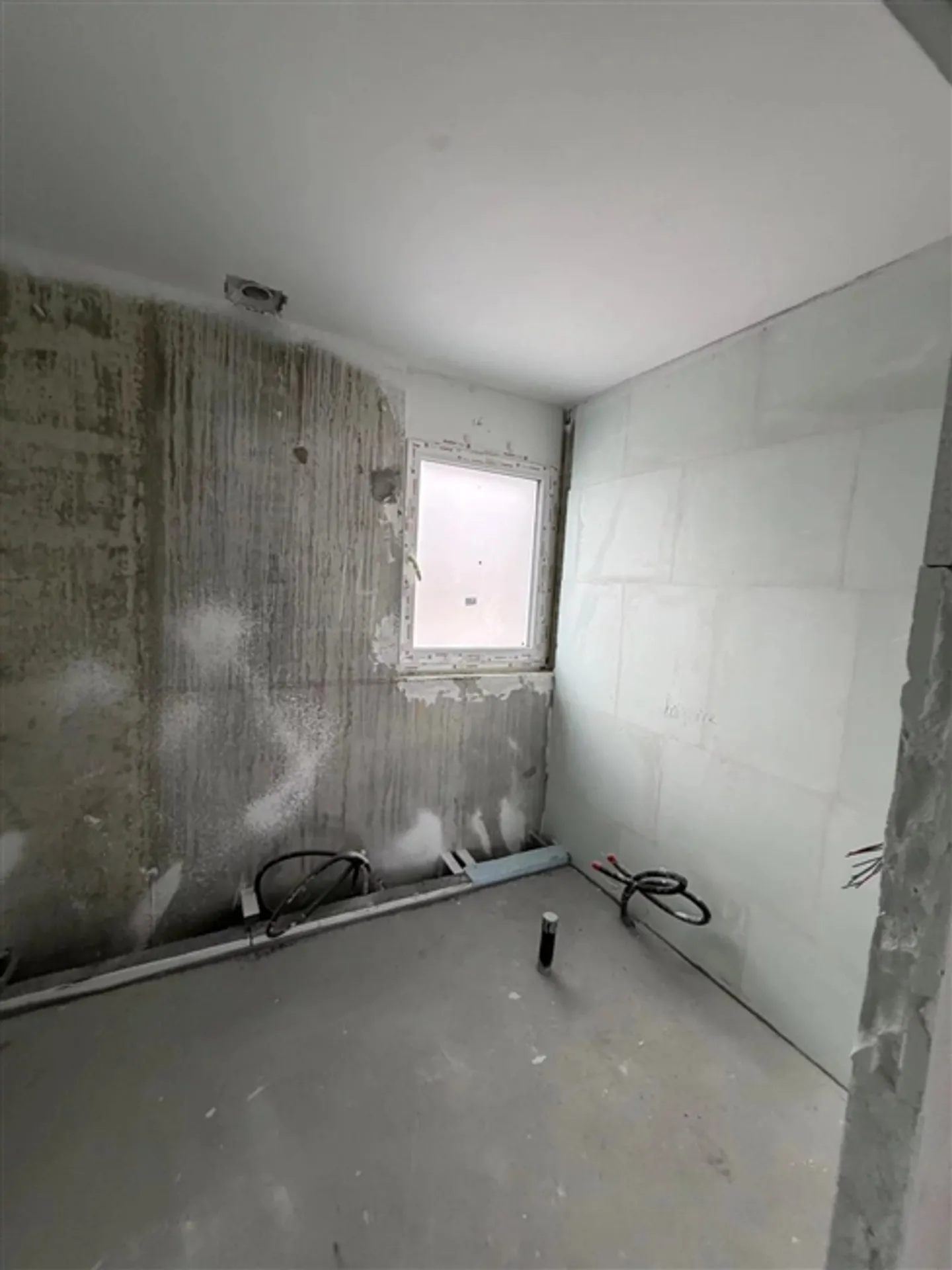 Penthouse Apartment with 4.5 Rooms Promotion Amaryllis Aproz Sion - Photo 13 of 15