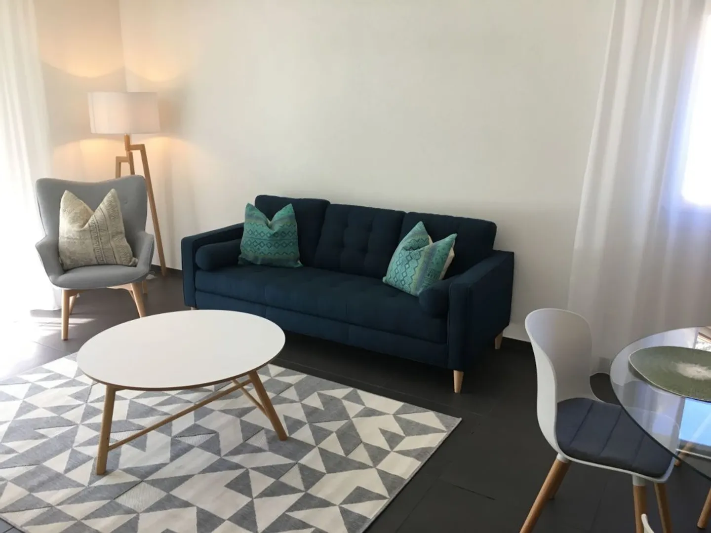 Charmante Ferienwohnung - Foto 5 von 12