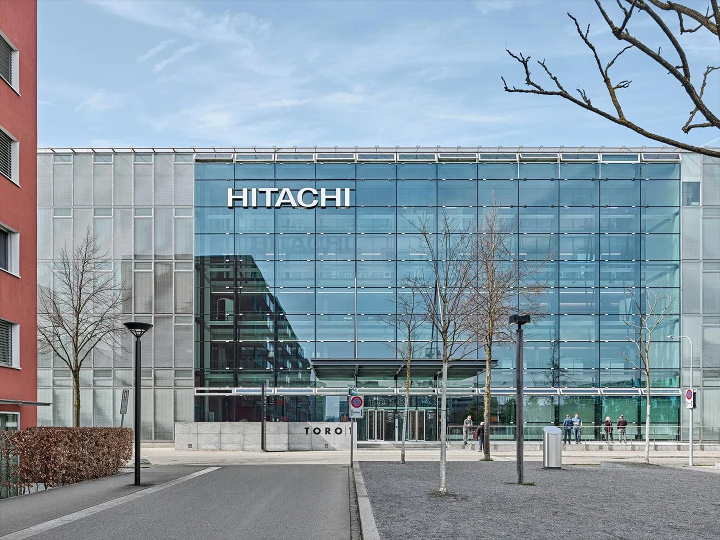 Rejoignez-nous maintenant - le premier mois est à notre charge ! - Photo 2 sur 3