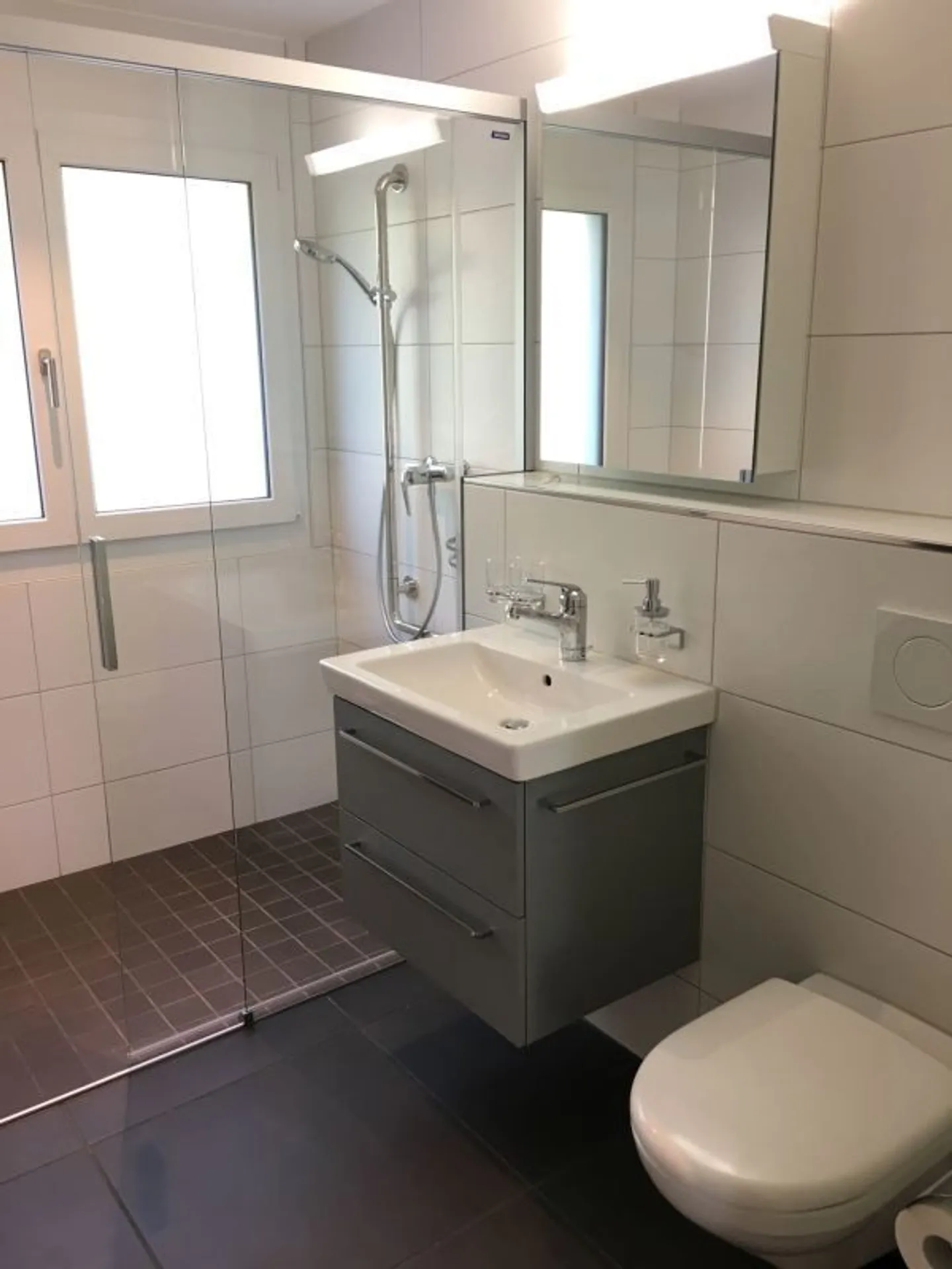 Charmante Ferienwohnung - Foto 7 von 12