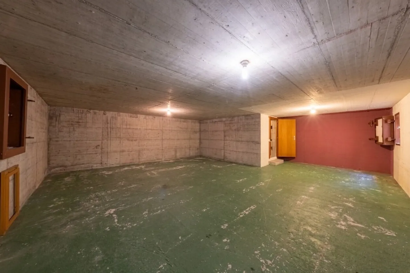 VILLA INDIVIDUELLE - CALME ET VUE - GARAGE - JARDIN - EN EXCLUSIVITÉ - Foto 11 von 12