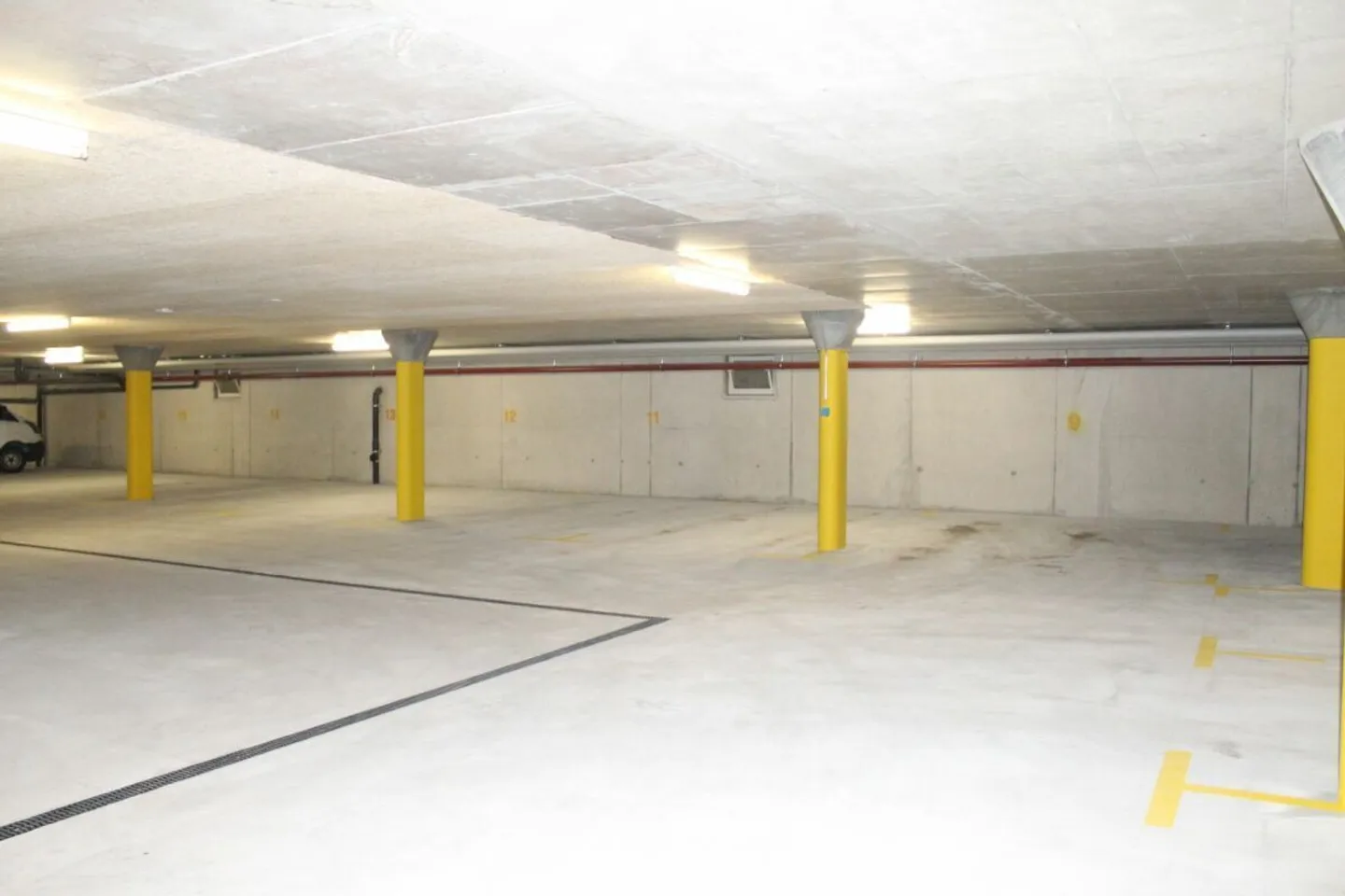 Charmante Ferienwohnung - Foto 8 von 12