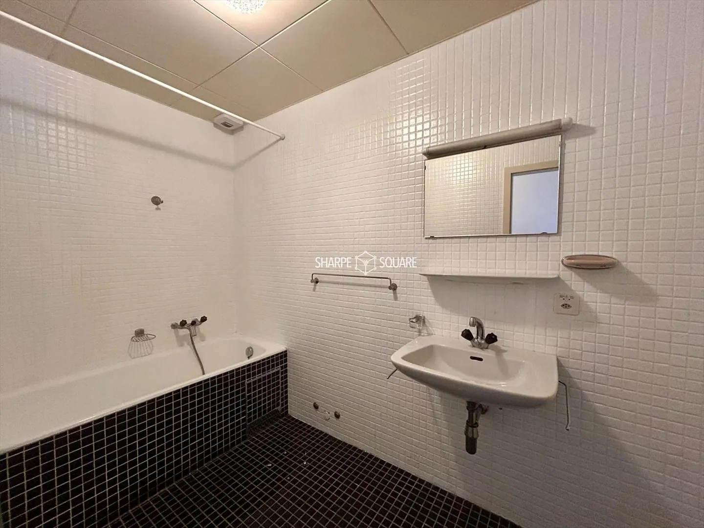 Studio 1.5 stanze - Foto 4 di 13