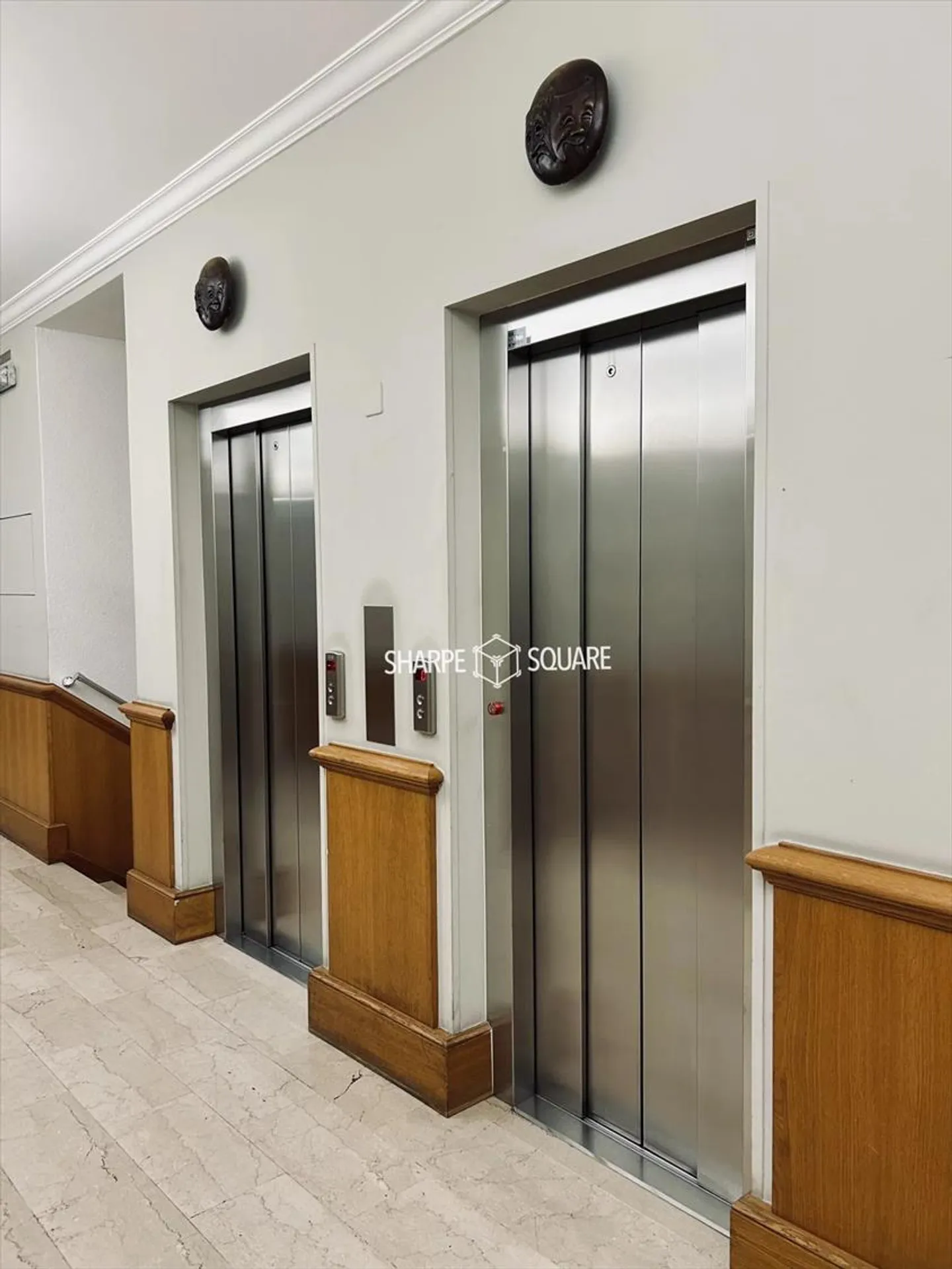 Studio 1.5 stanze - Foto 8 di 13