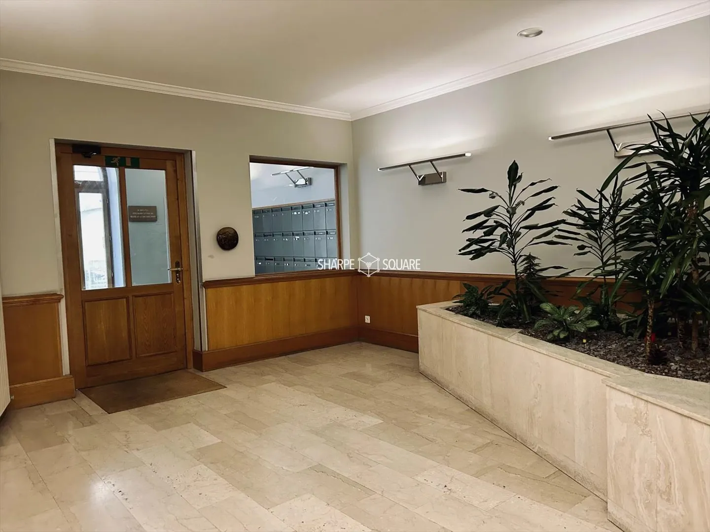 Studio 1.5 stanze - Foto 11 di 13