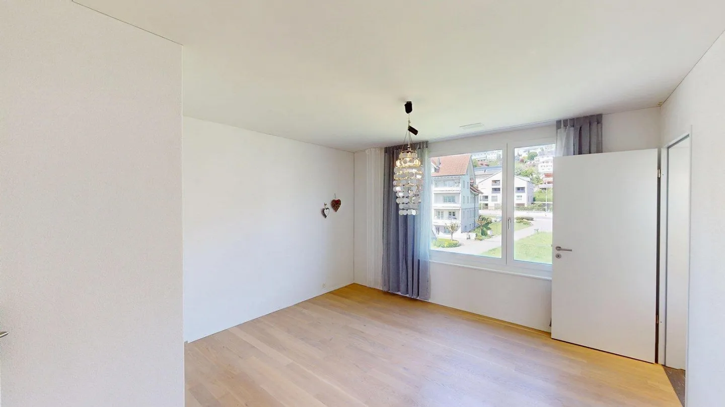 AgentSelly - Moderno, pratico: Weitblick Wauwilermoos - Foto 6 di 13