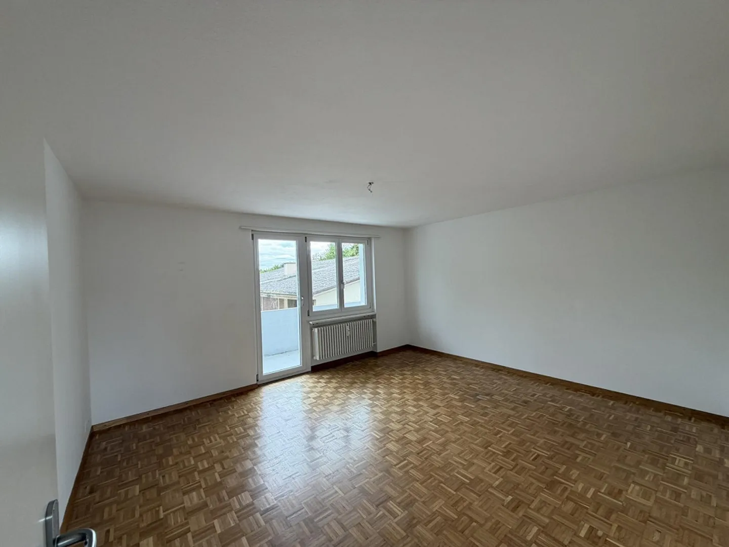 Familienwohnung auf dem Seerücken - Photo 4 sur 5