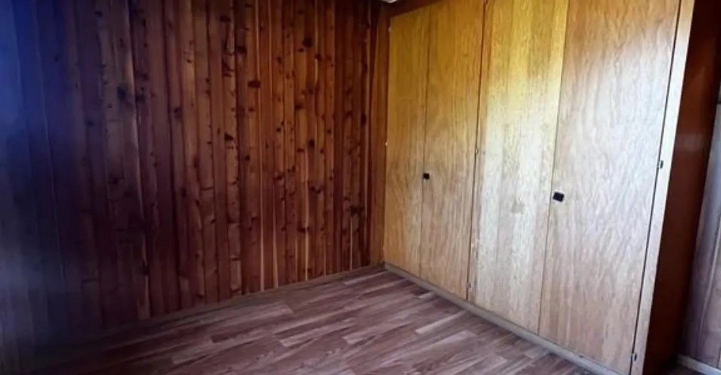 For rent! Spacious 5.5-room apartment located on the 1st floor in a house - Photo 6 of 10